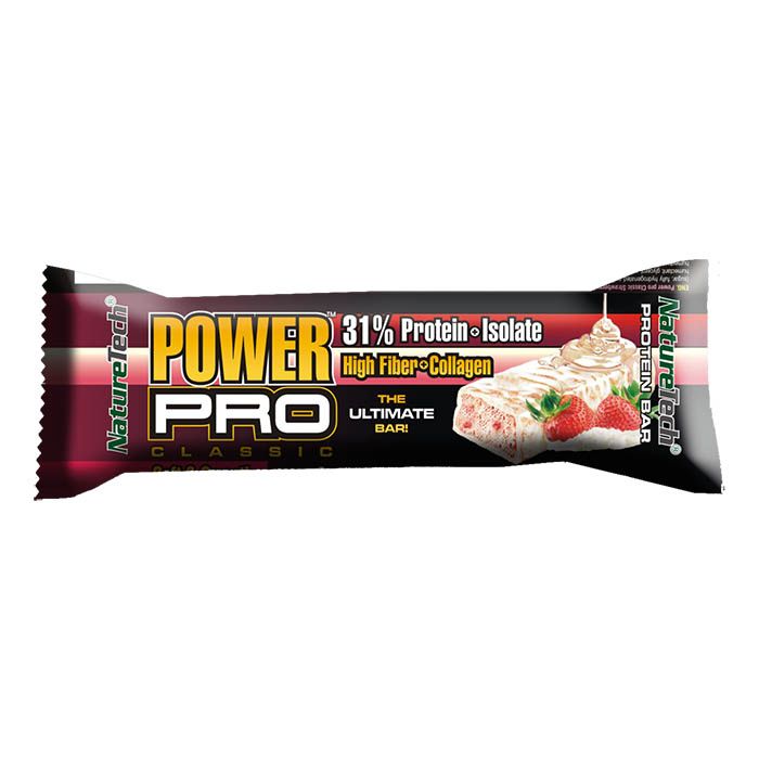 power-pro-31-protein-strawberry-80gr